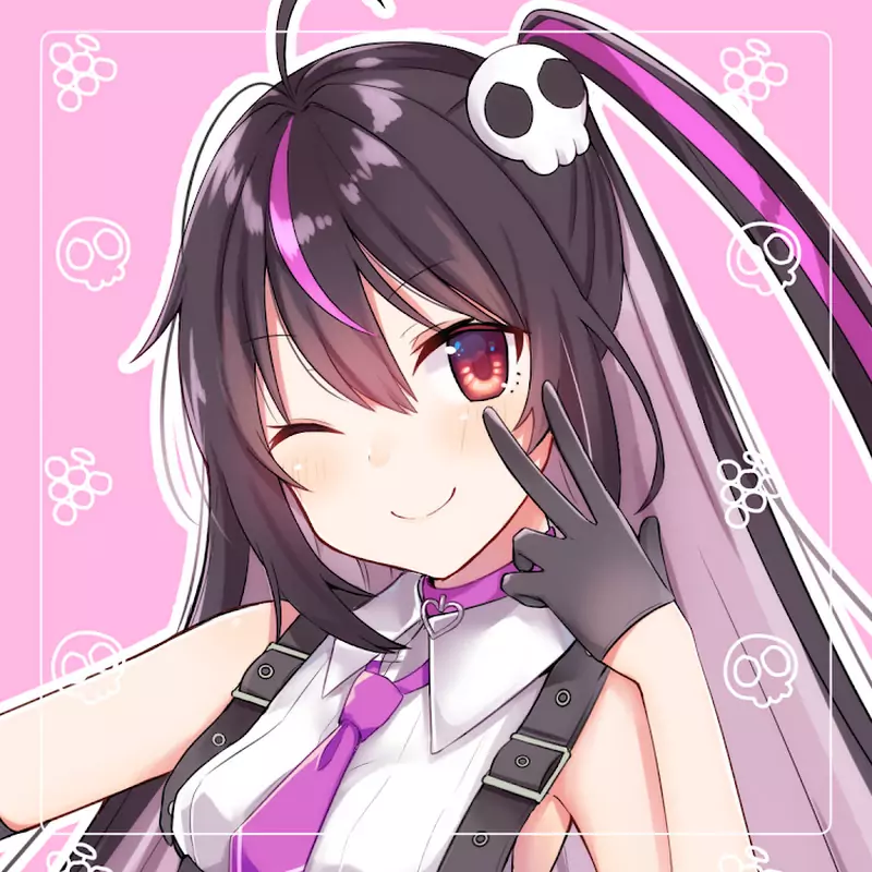 ありさのげーむべや