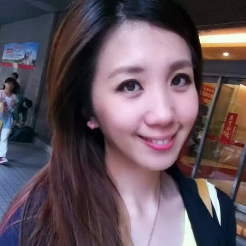 A Za Sandy老師大蒜公主