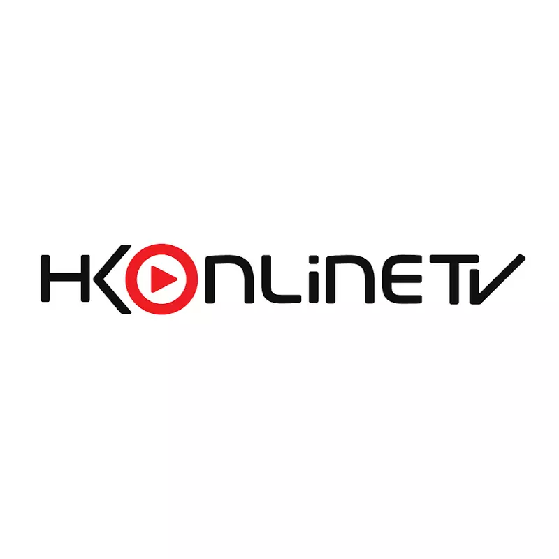 HKonlineTV
