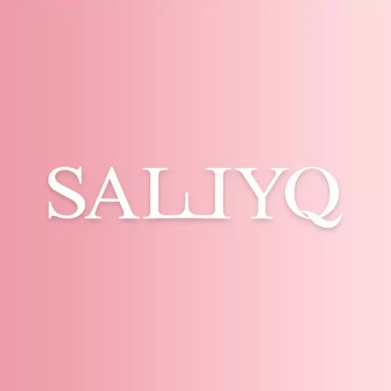Sally Q