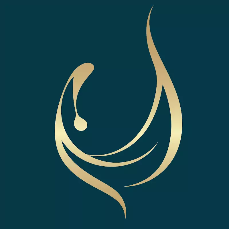 喝吧！葡萄酒 Tipsywithme