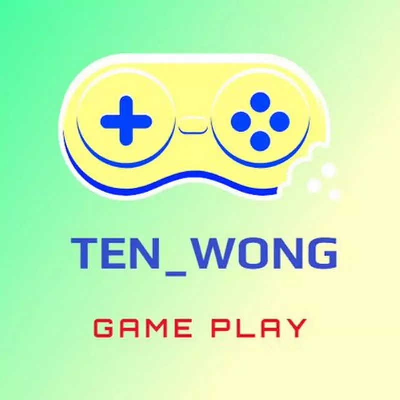 Ten_wong