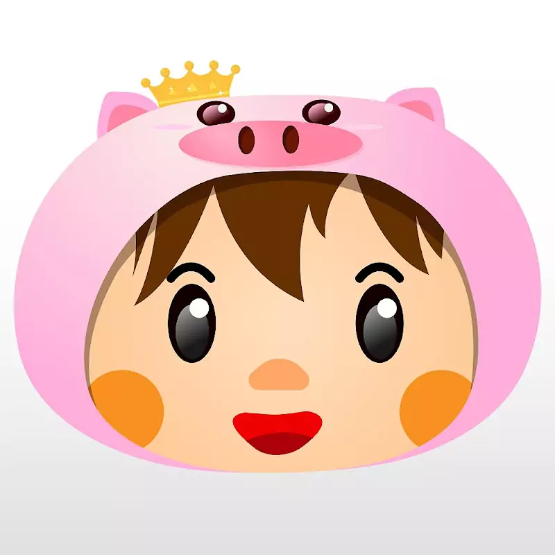 おもちゃレンジャー