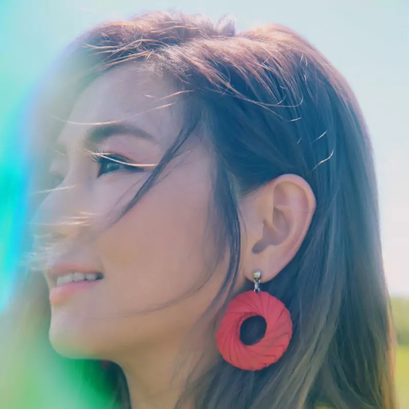 Selina任家萱官方專屬頻道 Selina Ren Official Channel