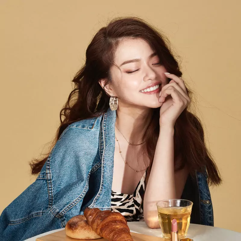 Blaire's vlog 日常旅遊