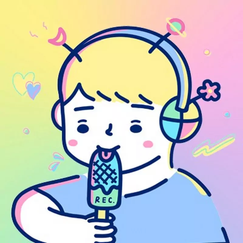 咖喱張 Curry Cheung