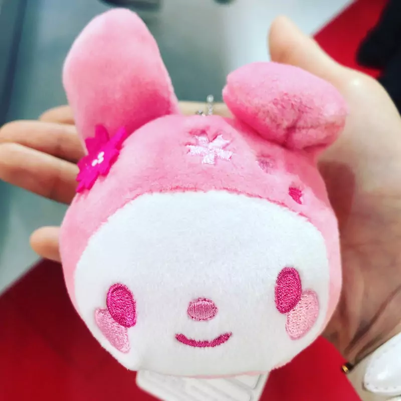 醉愛彈珠 爆力Y