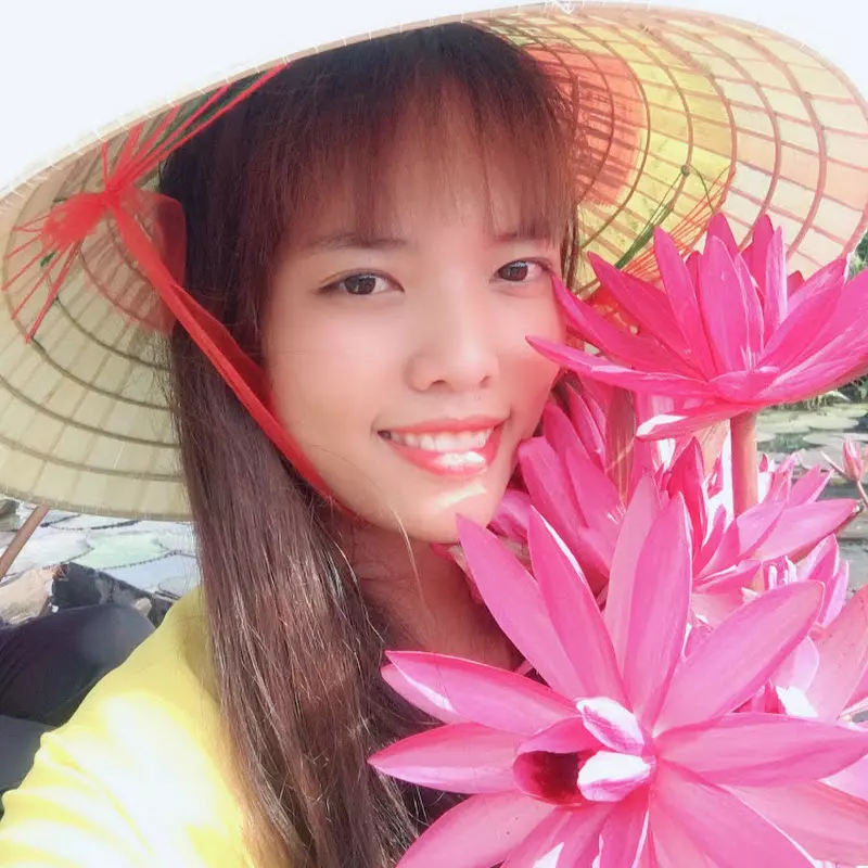 Miền tây quê em-AG