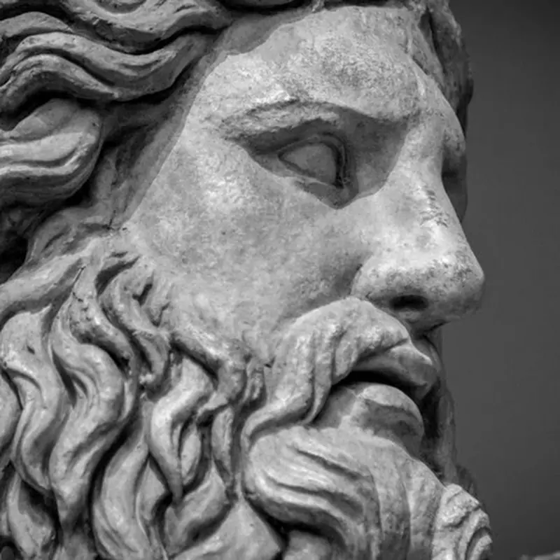 中環孫老師 Mr. Central Official