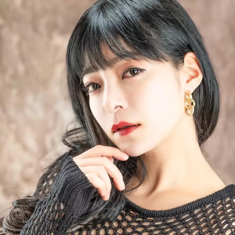 正能量Genki TV千尋in台灣