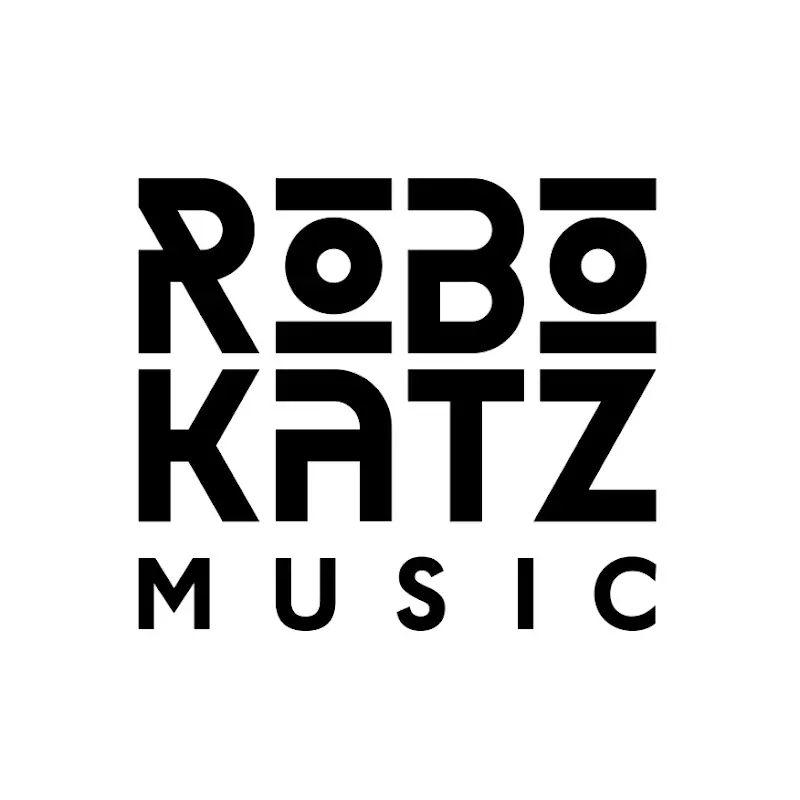 ROBOKATZ