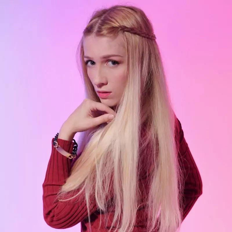 Tristan H. 崔璀璨