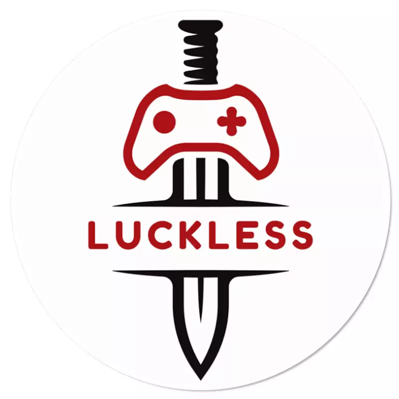 LucklessChannel