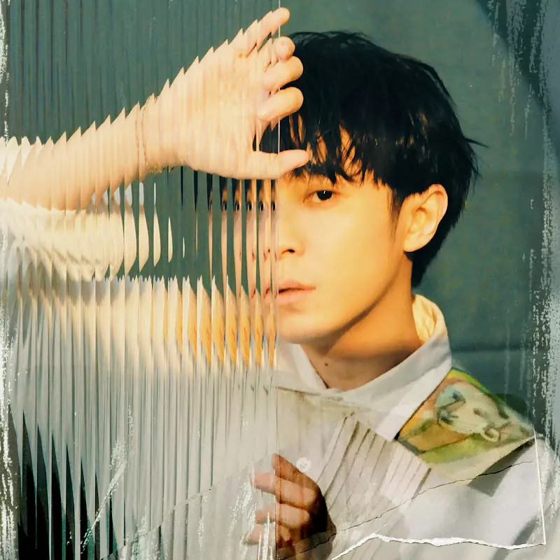 吳青峰 官方專屬頻道 Wu Qing Feng's Official Channel