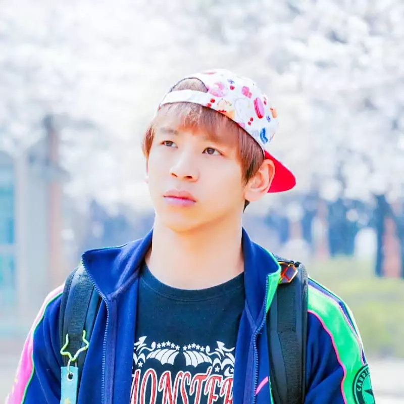 啦啦方糖CheerSugar