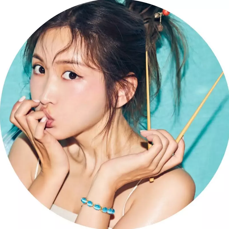 Sae Channel / 紗栄子Official