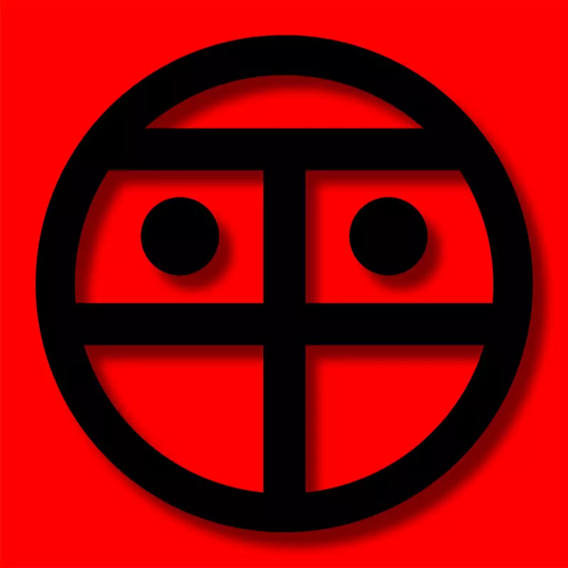 阿平電影院 i-PK MOVIE