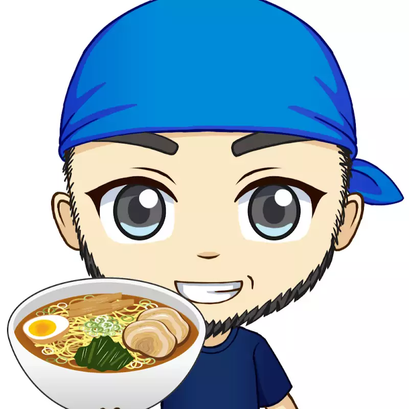 ひげちゃんトラック日記