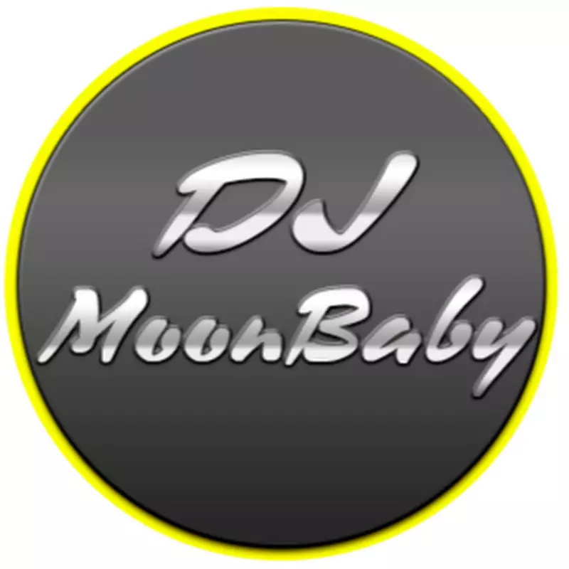 DJ MoonBaby