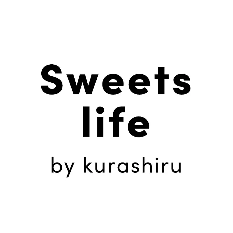 Sweets Life by kurashiru
