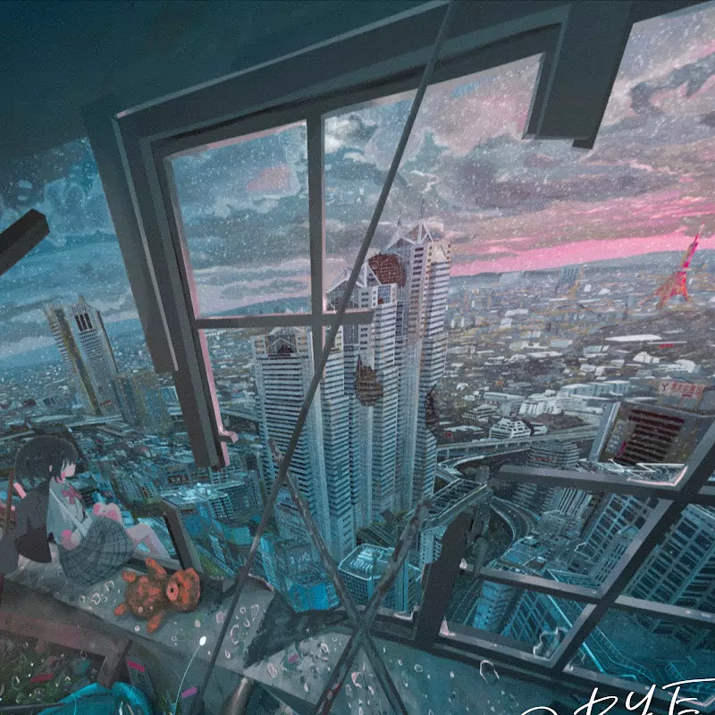 クレイユーキーズKureiYuki's