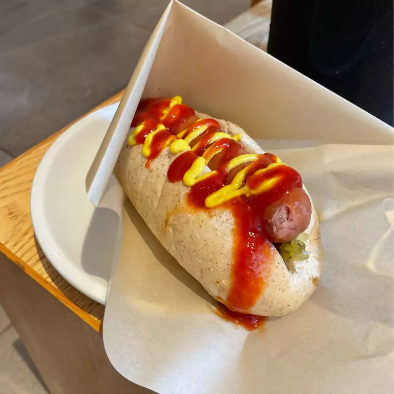 チャンネルちゃおり