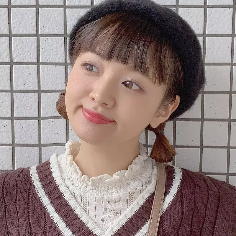 やまもものサ部