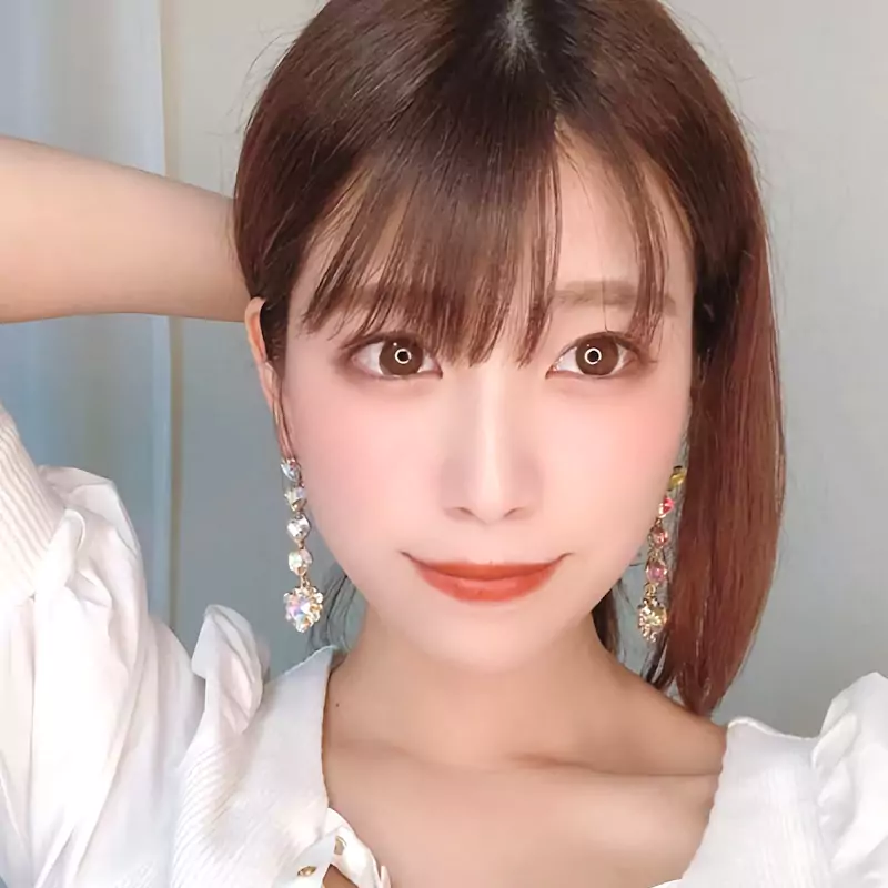 さえちゃんねる 神崎紗衣OfficialYouTube