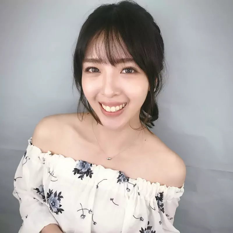 ようこそ Eiko醬燒日文