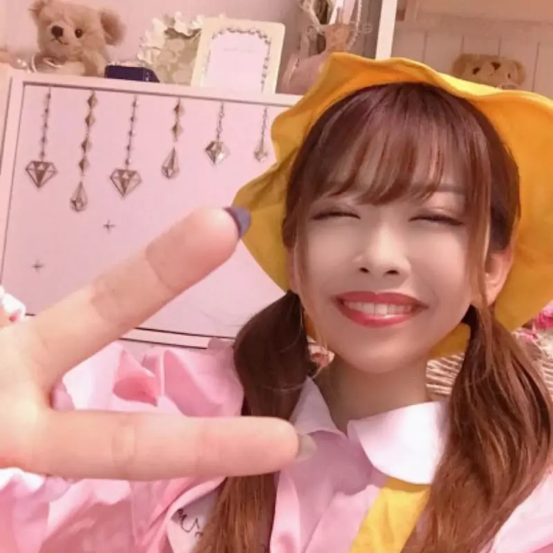 ぴゅあ娘リローデッド TV