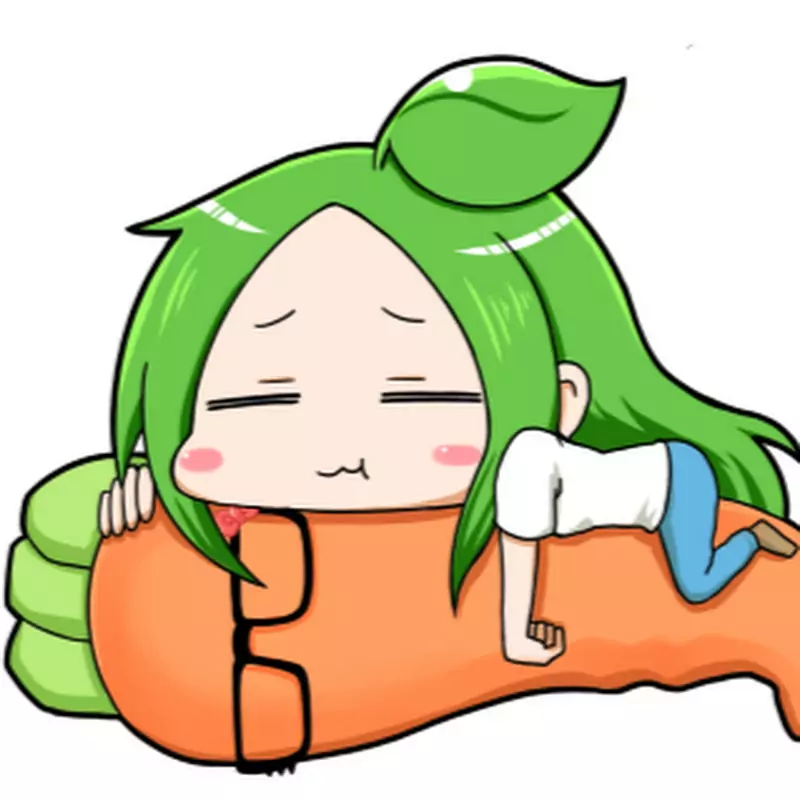 葉子遊戲精華頻道