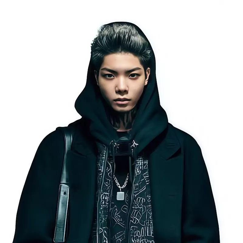 いおりくんTV（IORIKUN TV）