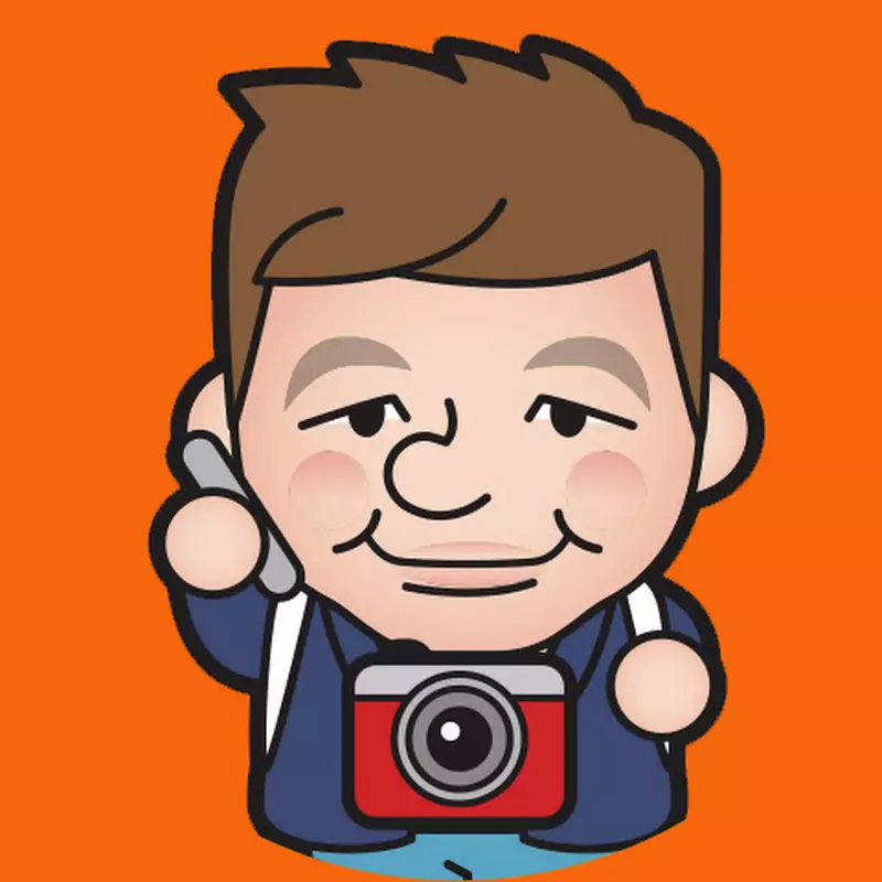 傳說中的挨踢部門