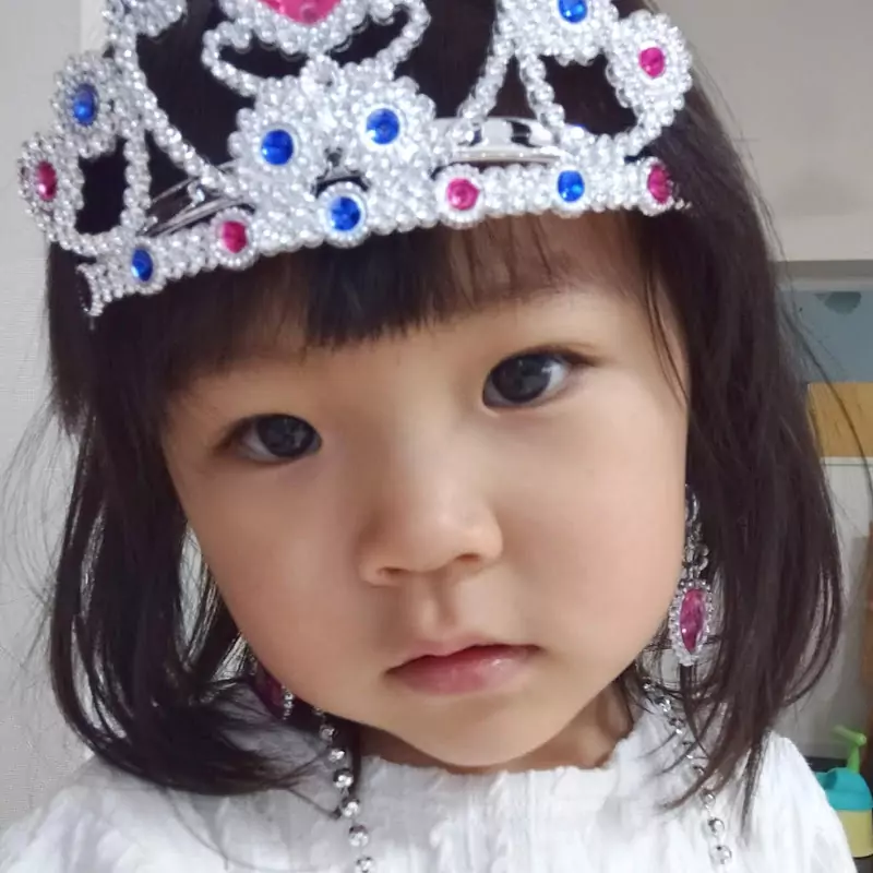 しっかりきりちゃんと主夫なパパ