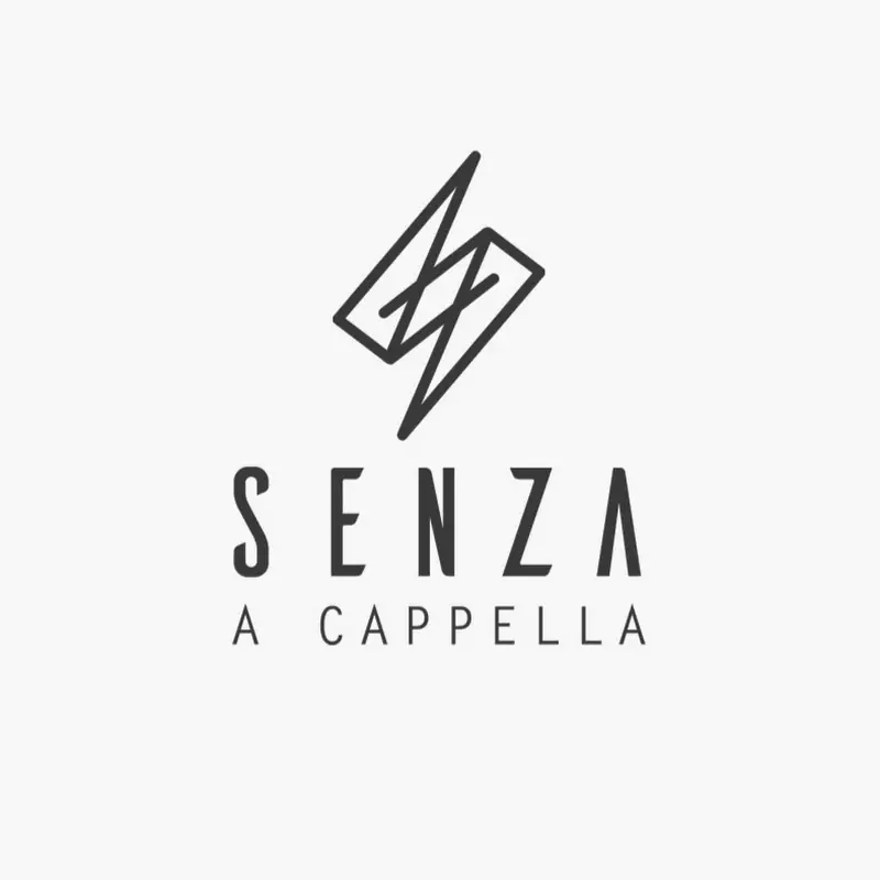 SenzaACappella