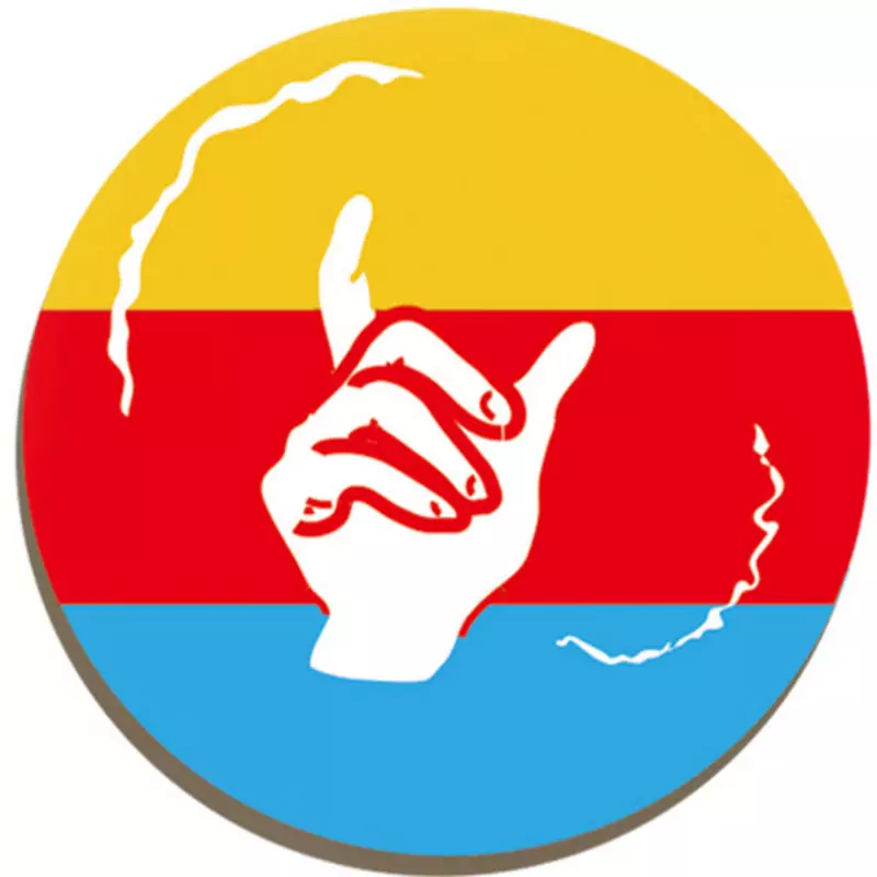 Joe's Channel就是頻道