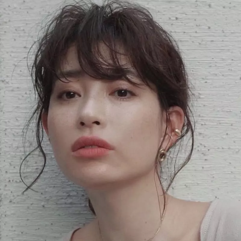 My kinda days by junna