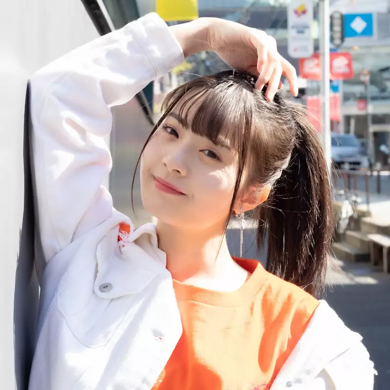 ゆなちゃんねる