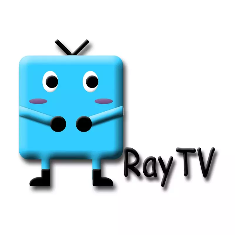 RayTV