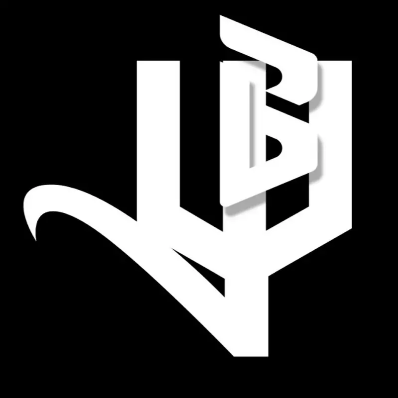 李吳兄弟Li Wu Brothers