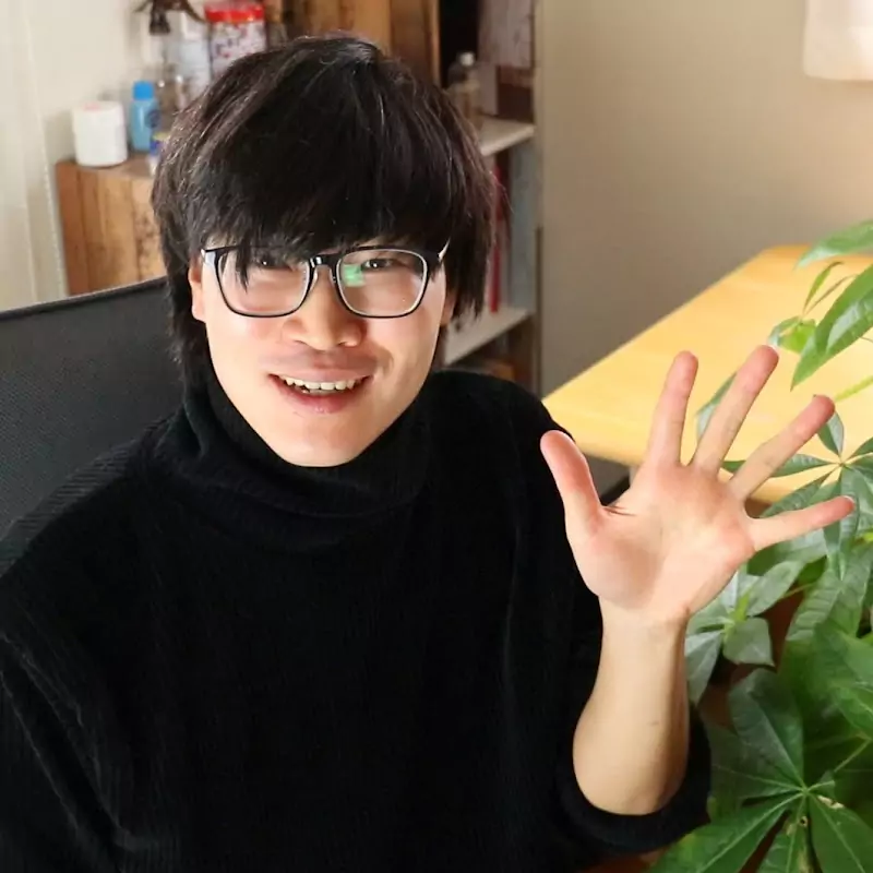 食の贅沢 homemade luxury