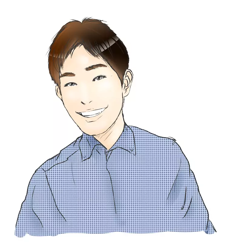 シロガネちゃんねる