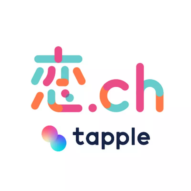 タップル恋ちゃんねる 恋愛リサーチメディア