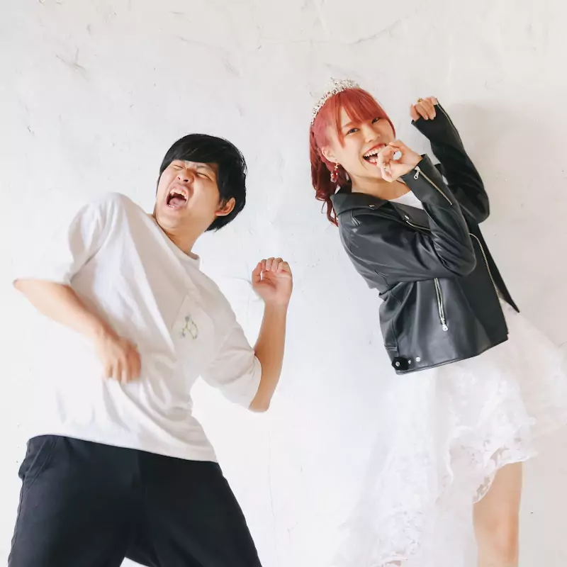 ぜのぷろ: zeNon Project :