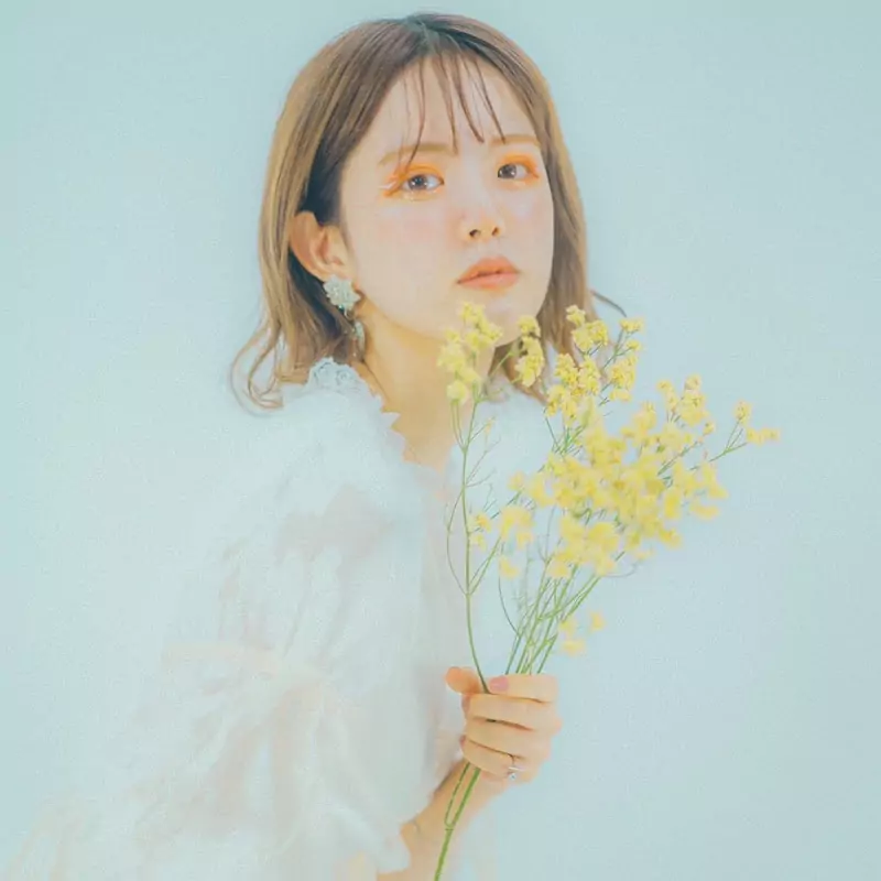 エマチャンネル