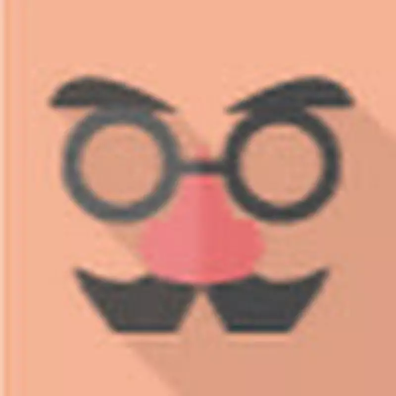 トリビアオタク