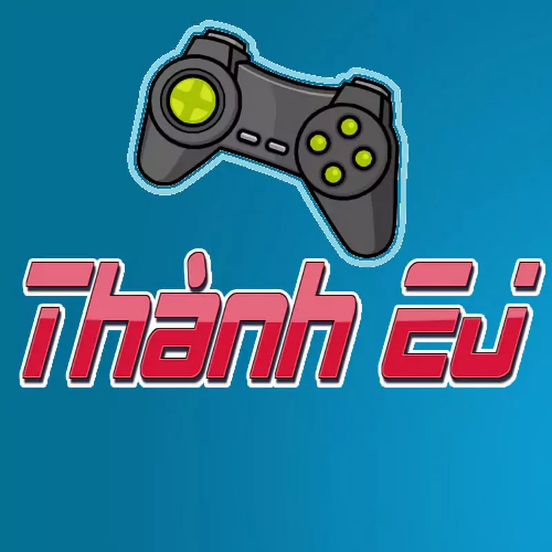 Thành EJ