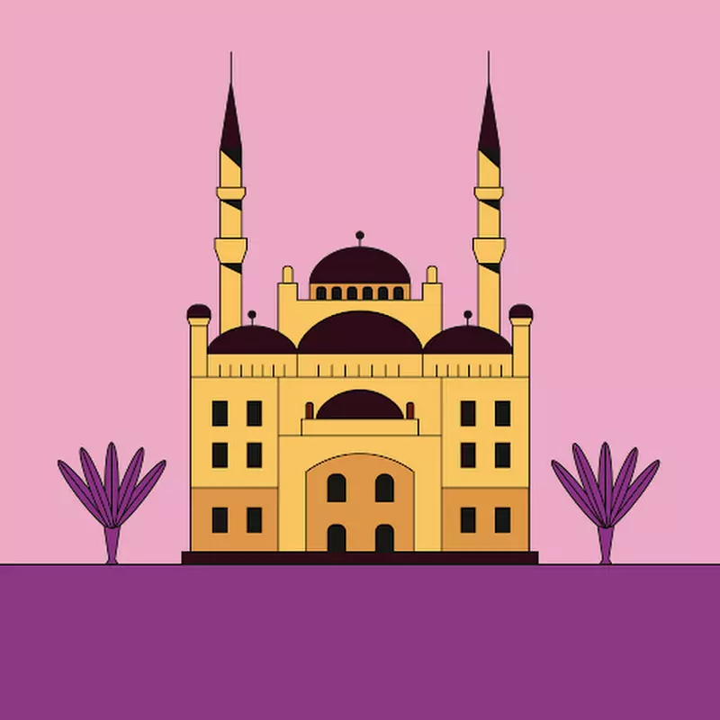 やっぴ先生の美容研究所