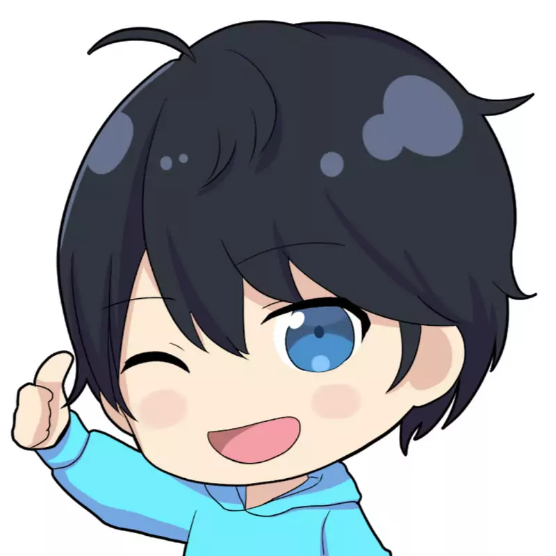 りょうすけGames