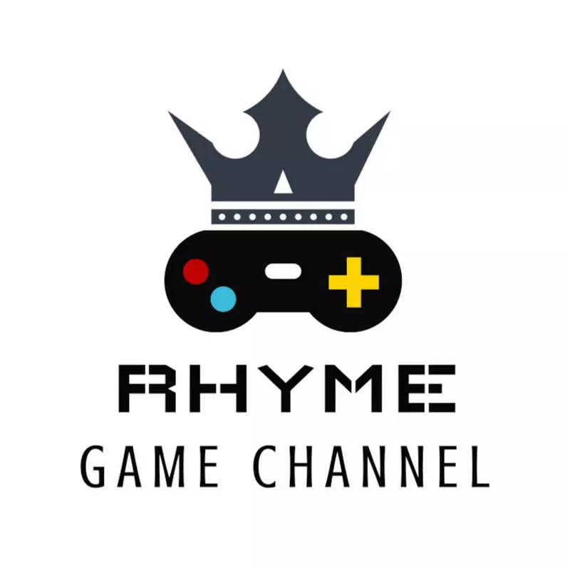 ライムゲーム攻略動画